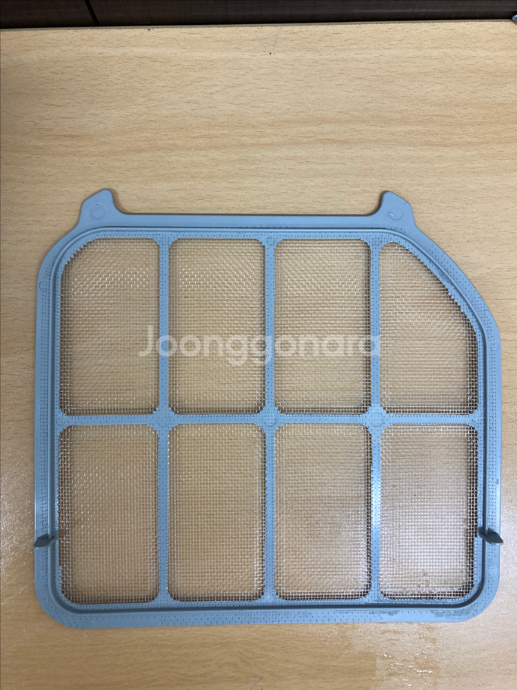 LG 퓨리케어 자연기화식 가습기 LAW-B039AB--6