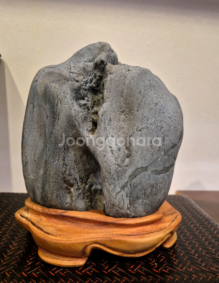 수석.남한강잿빛17/22/13--0