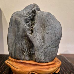 수석.남한강잿빛17/22/13