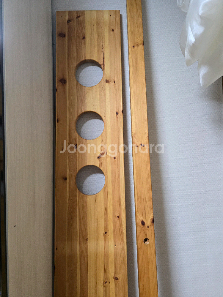 아이놀 nool 감통 놀이 가구 정글짐 벙커침대 놀이 기구 치료--8