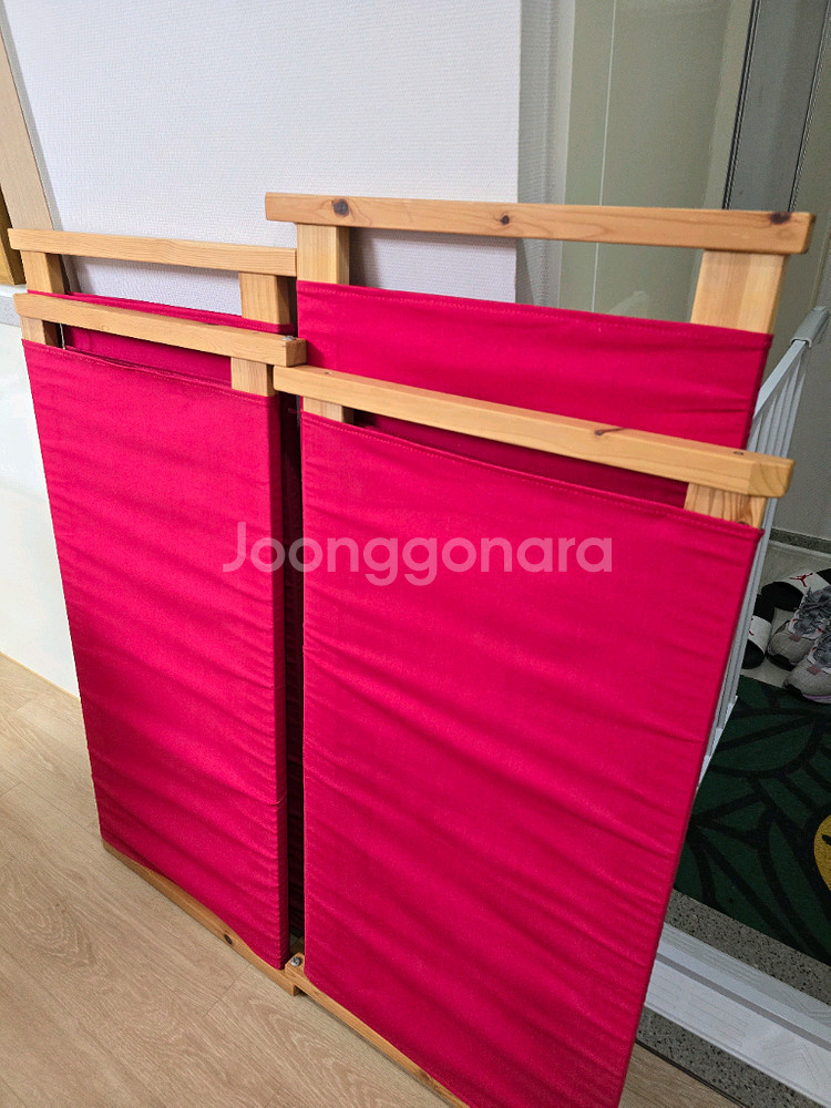 아이놀 nool 감통 놀이 가구 정글짐 벙커침대 놀이 기구 치료--9