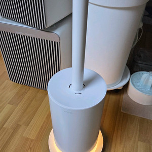 미로 가습기 MH7000 모델입니다