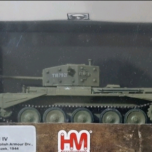 1/72 밀리터리 프라모델 완성품 판매합니다01