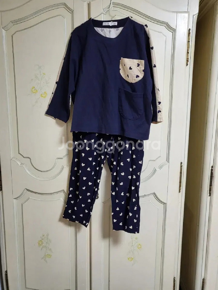 헤리마 세트(f)--0