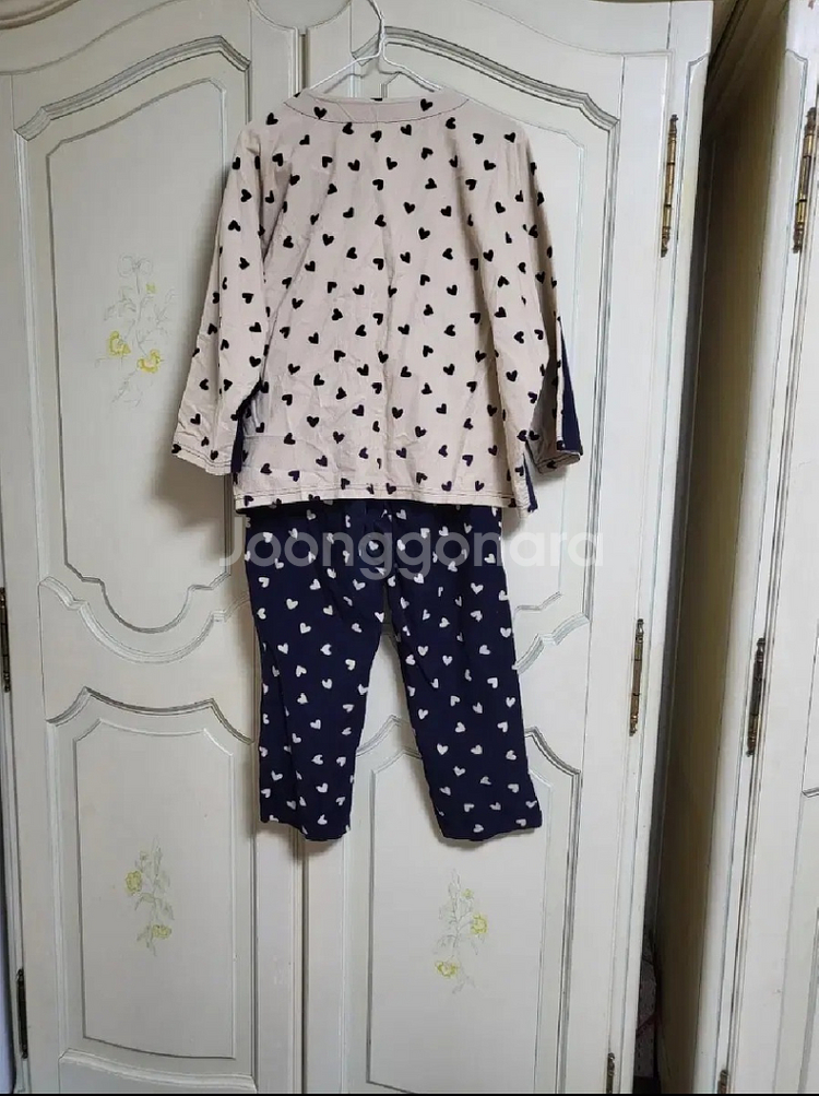 헤리마 세트(f)--1