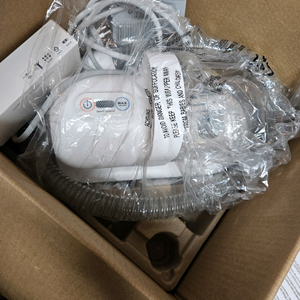 반려동물 5in1 스마트 전공미용기