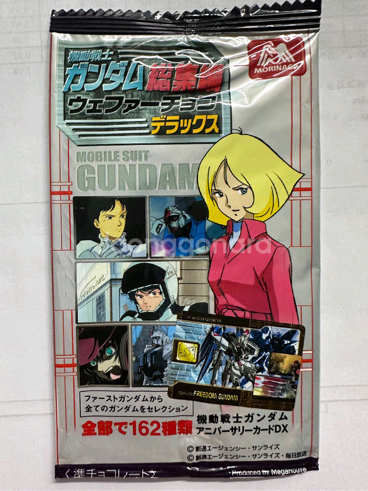 가면라이더 레이 카드 컬렉션--0