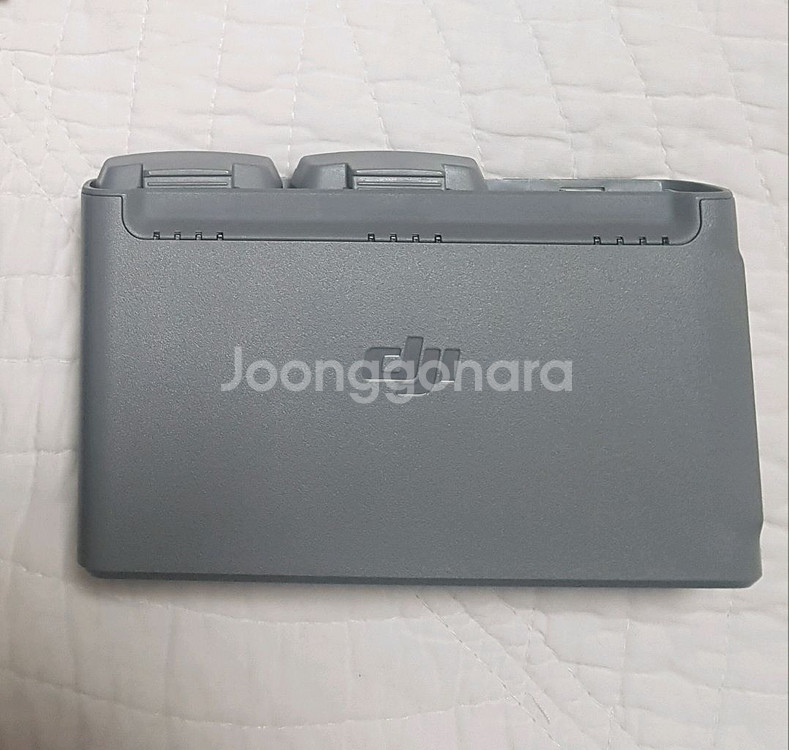 dji 매빅 미니 에어 드론 옵션 팝니다--0