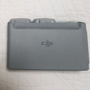 dji 매빅 미니 에어 드론 옵션 팝니다