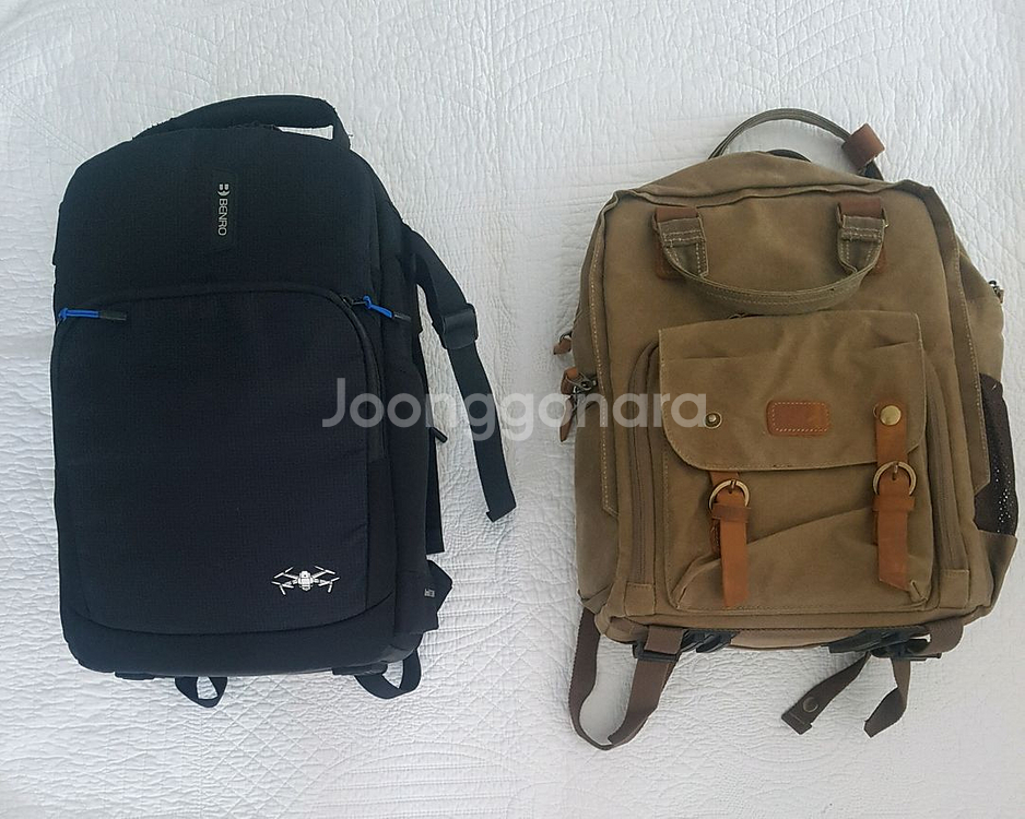 dji 매빅 미니 에어 드론 옵션 팝니다--3