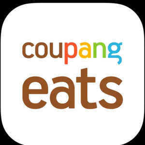 쿠팡이츠 BHC BBQ 노랑통닭 반올림피자샵 청년피자 베스킨 메가 두찜 떡참