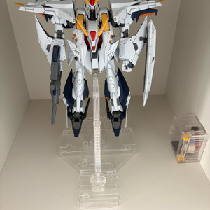 건담 프라모델 세트