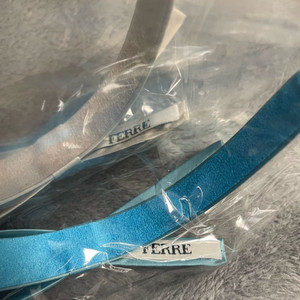 대한항공 유니폼