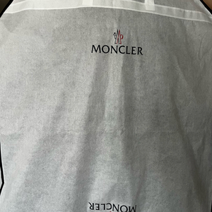 몽클레어 몽클라 1사이즈