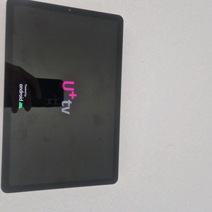 갤럭시 탭 s6 LITE