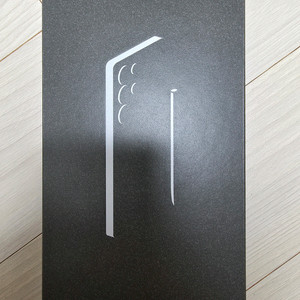 갤럭시 S25 울트라 자급제 512기가 아이스블루