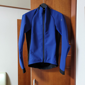 라파, 아소스, 여성용 봄가을, 윈터, 레인 재킷 다수