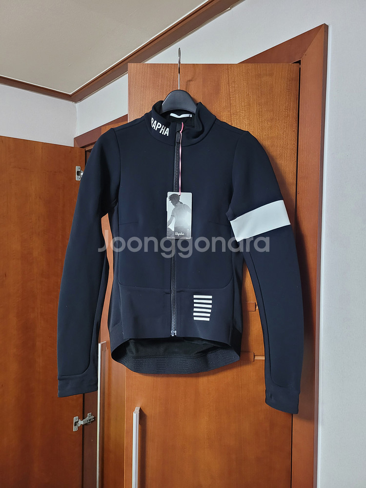 라파, 아소스, 여성용 봄가을, 윈터, 레인 재킷 다수--1