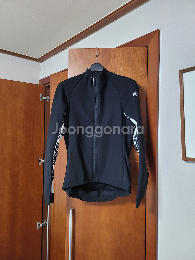 라파, 아소스, 여성용 봄가을, 윈터, 레인 재킷 다수--2