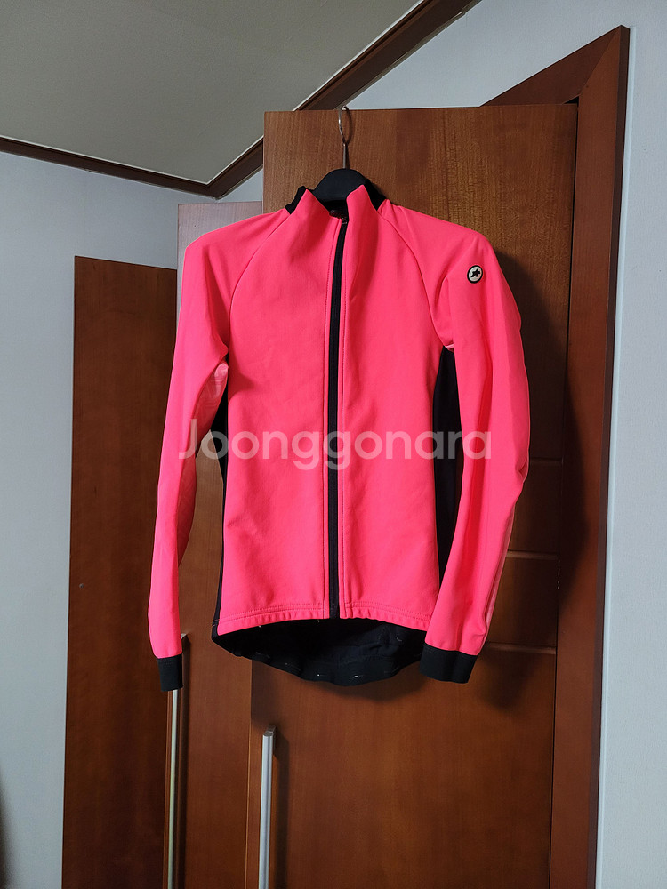 라파, 아소스, 여성용 봄가을, 윈터, 레인 재킷 다수--3