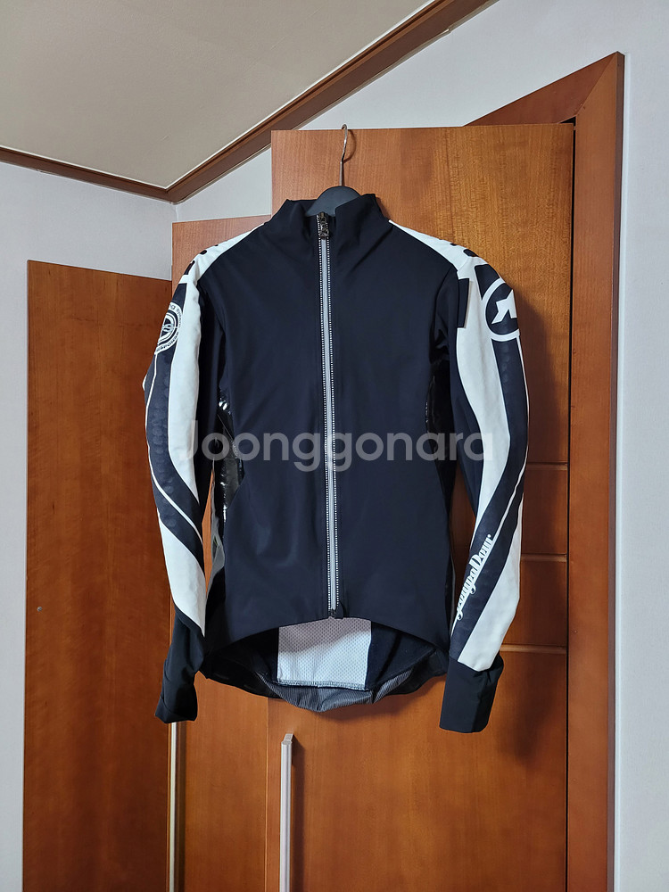 라파, 아소스, 여성용 봄가을, 윈터, 레인 재킷 다수--4