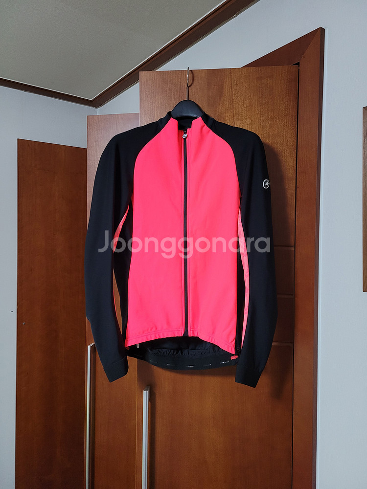 라파, 아소스, 여성용 봄가을, 윈터, 레인 재킷 다수--9