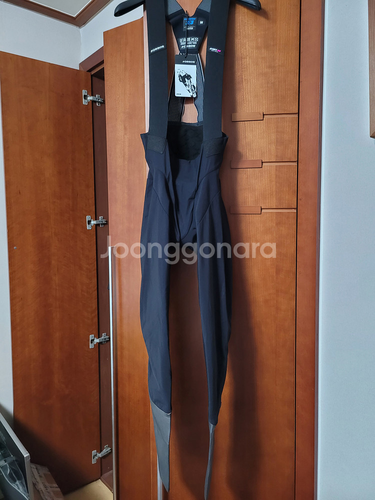 7라파, 아소스 여성용 숏츠, 윈터 타이츠 다수--2