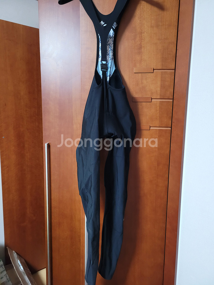 7라파, 아소스 여성용 숏츠, 윈터 타이츠 다수--5