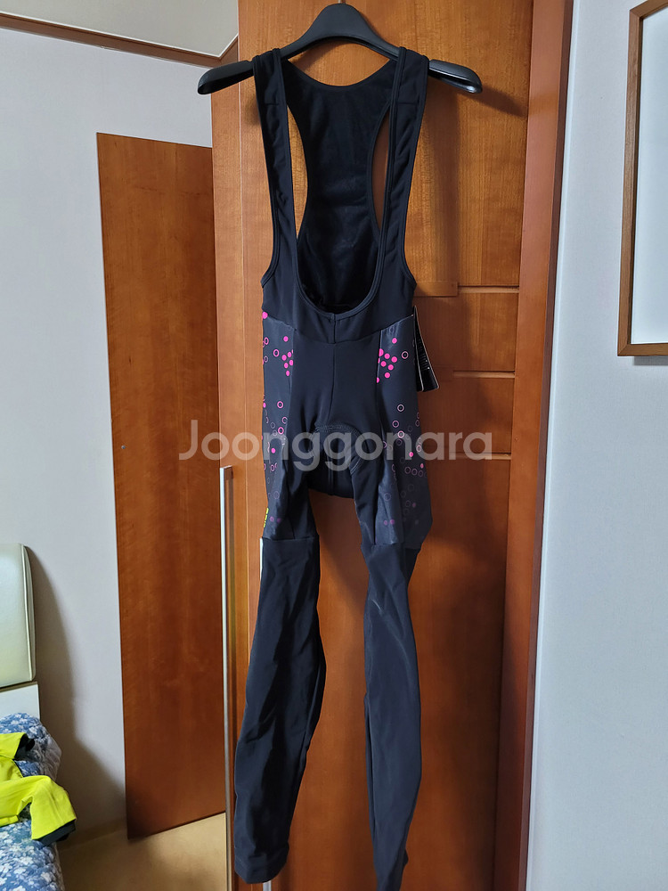 7라파, 아소스 여성용 숏츠, 윈터 타이츠 다수--4