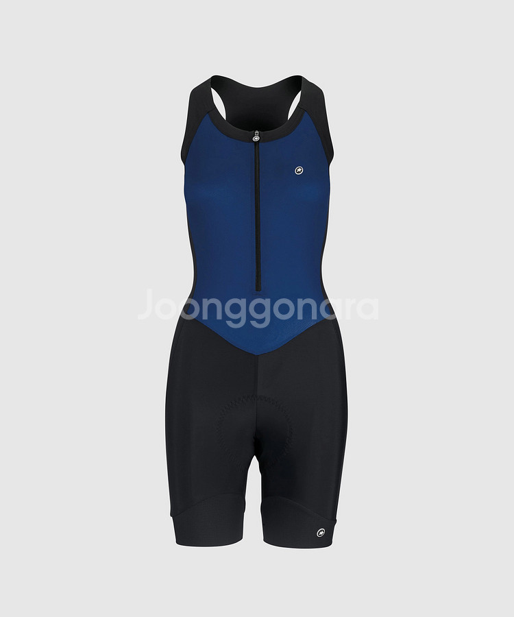 7라파, 아소스 여성용 숏츠, 윈터 타이츠 다수--7