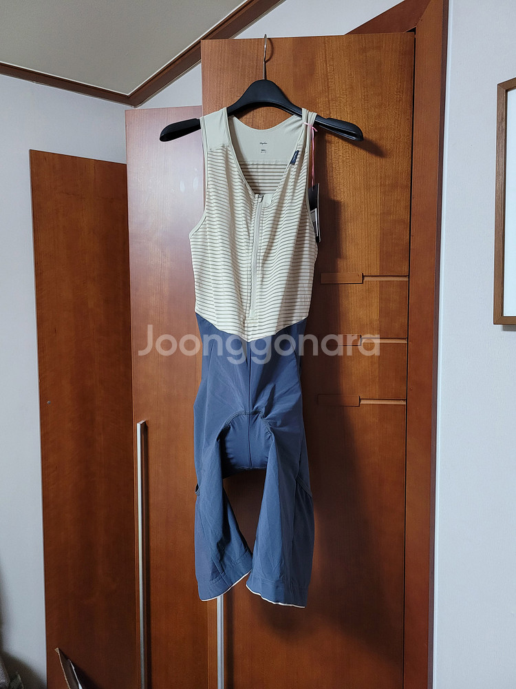 7라파, 아소스 여성용 숏츠, 윈터 타이츠 다수--8