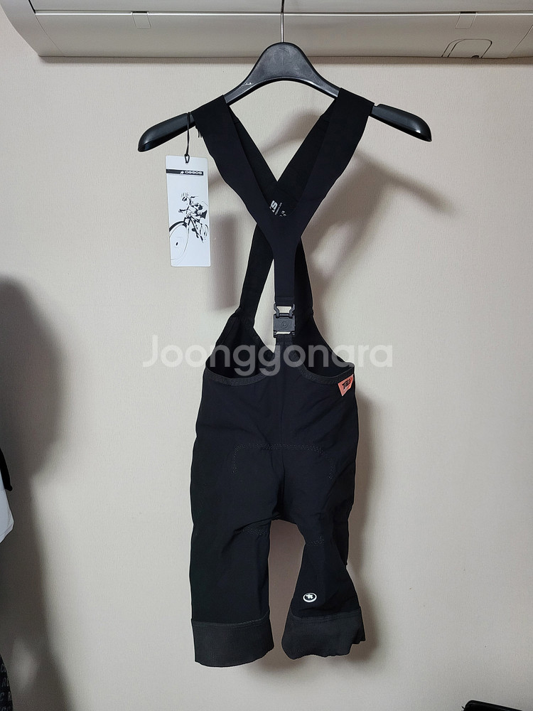 7라파, 아소스 여성용 숏츠, 윈터 타이츠 다수--9