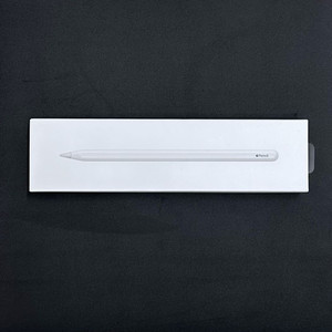 애플펜슬 2세대 S급 아이패드