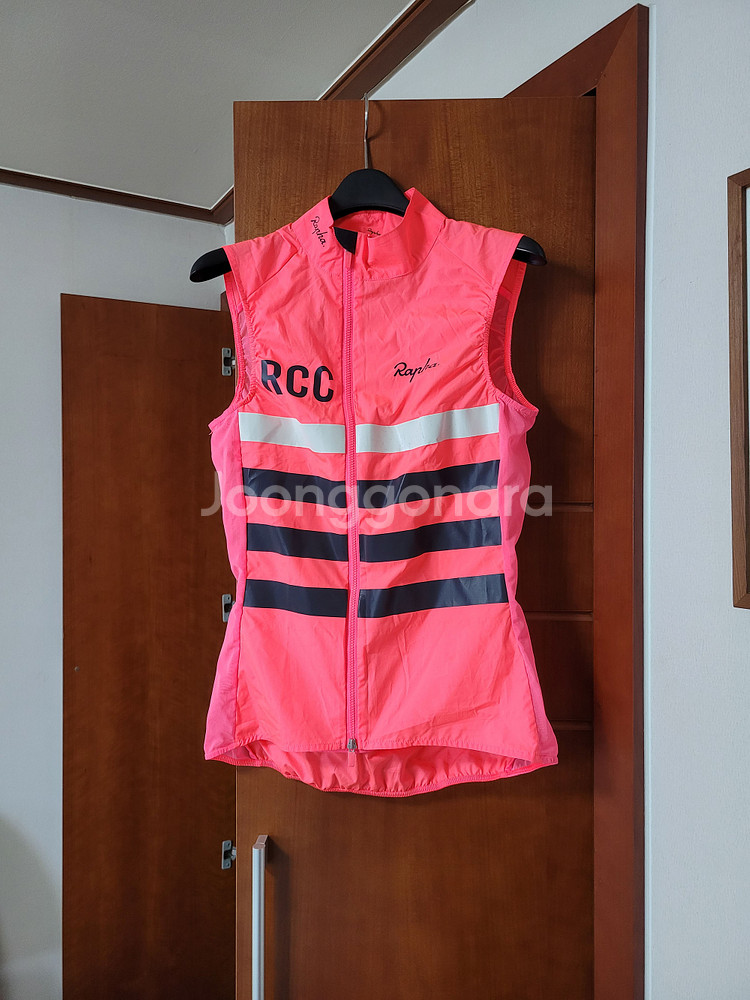 라파, 아소스 여성용 질레 다수--1