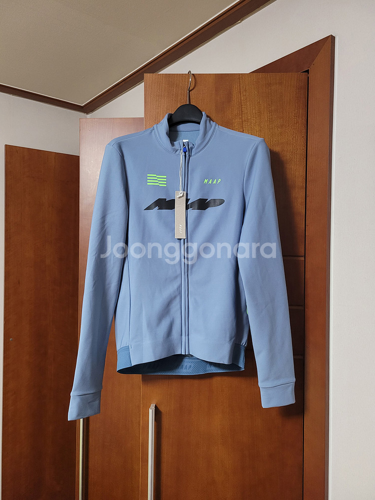 라파, 아소스 여성용 긴팔 져지 다수--0