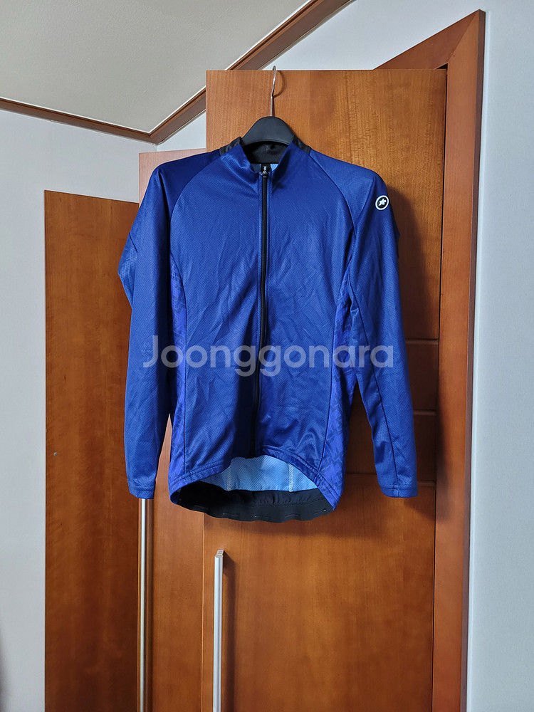 라파, 아소스 여성용 긴팔 져지 다수--2