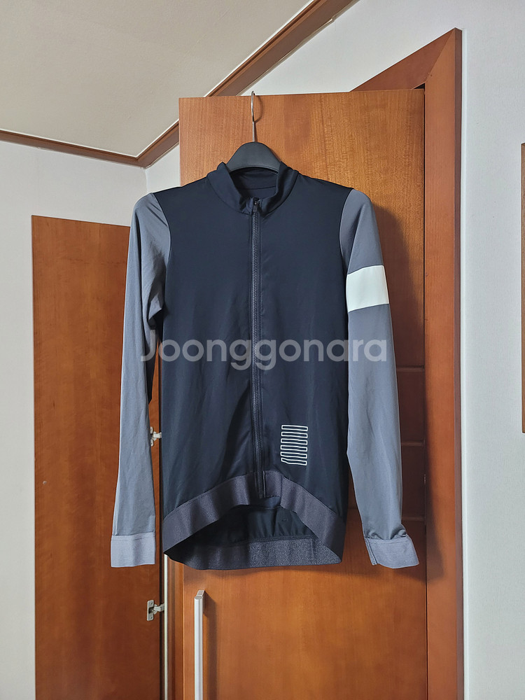 라파, 아소스 여성용 긴팔 져지 다수--1