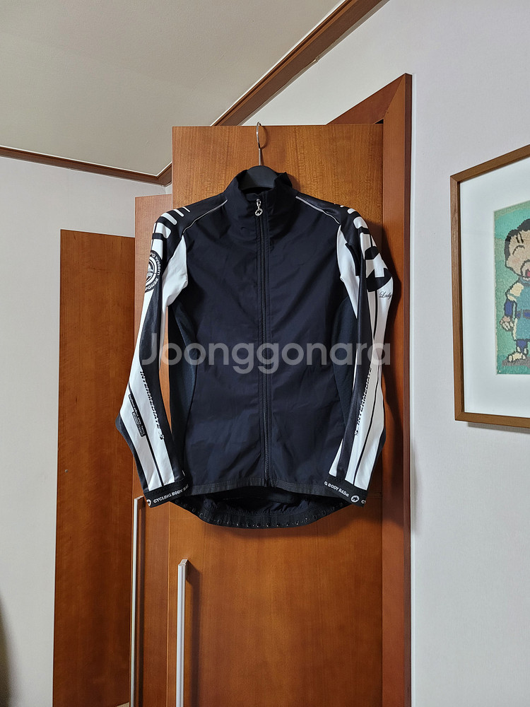 라파, 아소스 여성용 긴팔 져지 다수--5