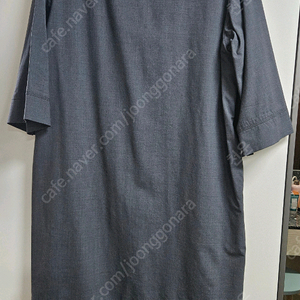 !가격내림! 라일라 드레스(택포)