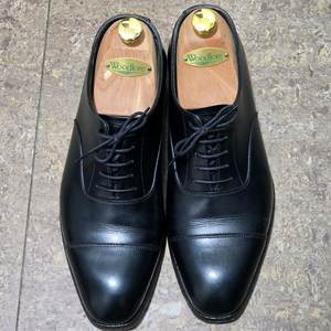 크로켓 오드리 6.5 클리포드 6 / 처카부츠