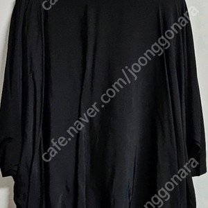 !가격내림! 라일라 블라우스(택포)