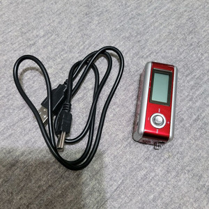 삼성 옙 YP-MT6 256mb mp3 이미지