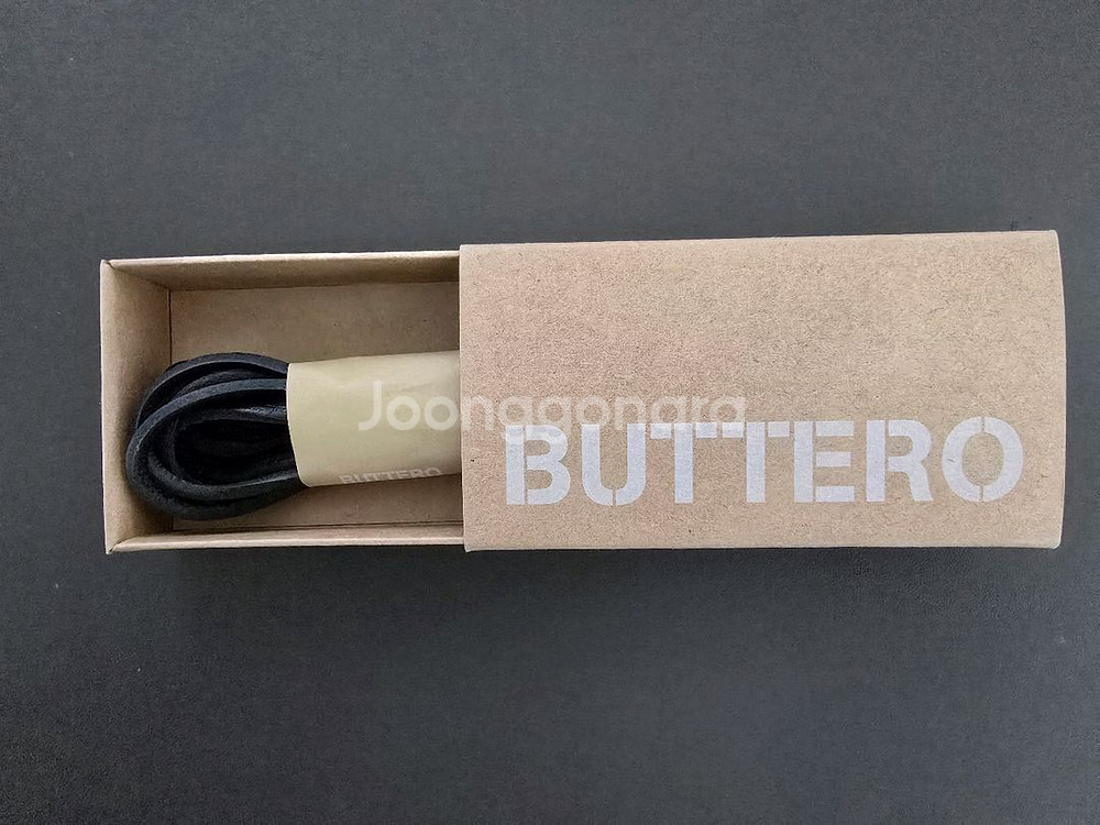 프라다 스니커즈 4E2700 5.5 / 부테로 빈치 스웨이드 39--5