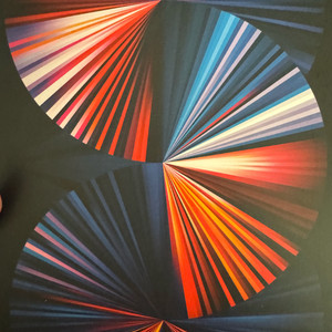 아이패드 프로 12.9인치 M1 128기가 + 애플펜슬2