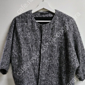 !가격내림! 라일라 트위드 자켓(택포)