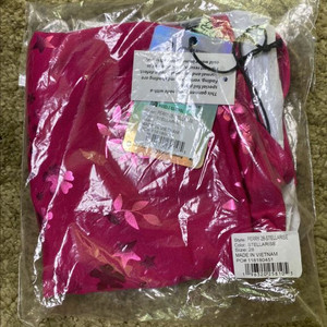 졸린 스텔라라이즈 페리 28