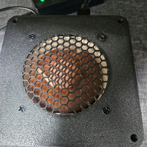 GMKtec K6 Ryzen 7 7840HS 베어본