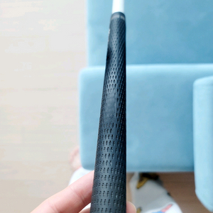 골프 드라이버 샤프트