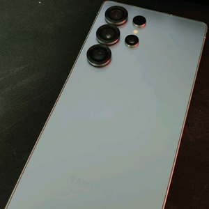 s25울트라 삼케플 256