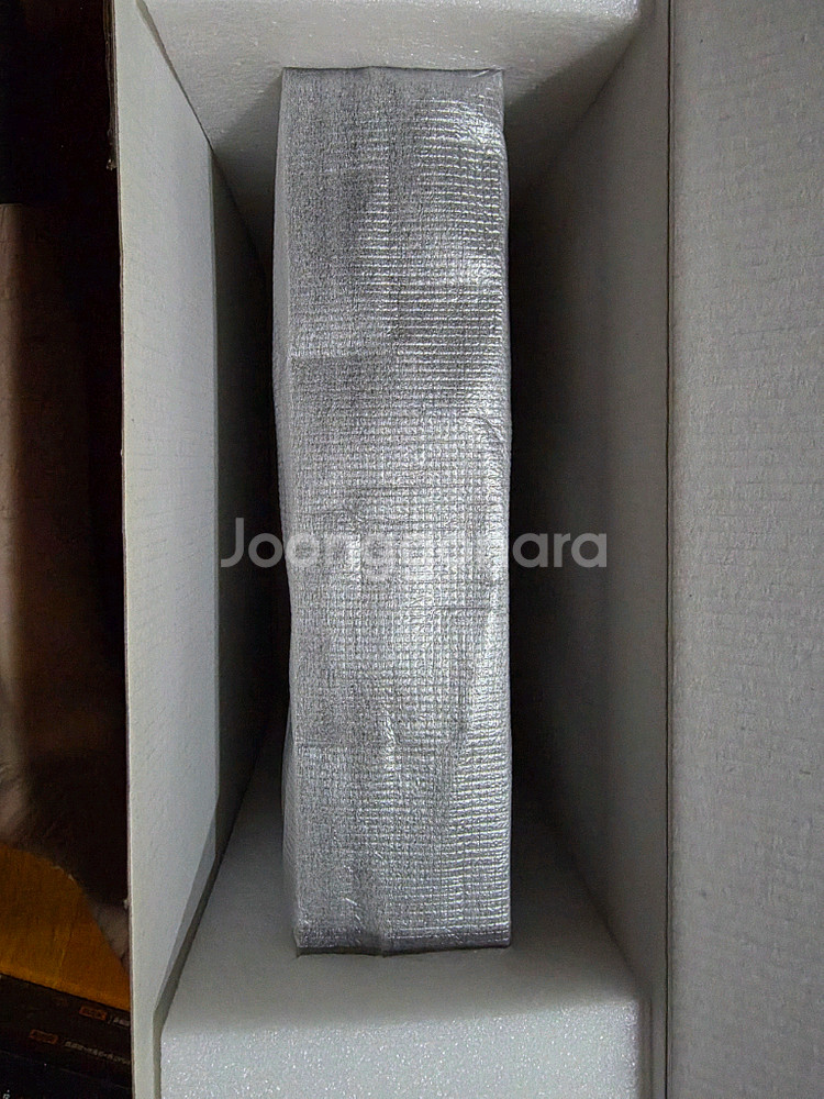 엑스박스 원 X xbox one x 1tb ssd 박스셋--1